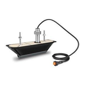 Garmin Gt30-th Thru Hull Scanning Transducer - Boat Gear USA