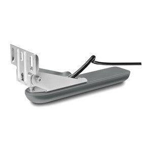 Garmin Gt30-tm Transom Sidevu/downvu Transducer - Boat Gear USA