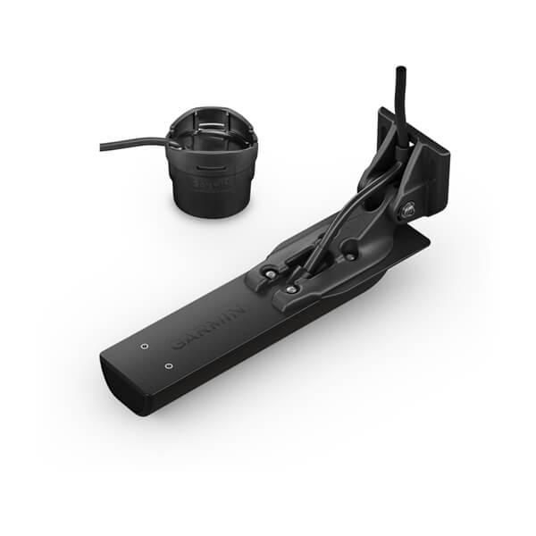 Garmin Gt36-tm And Gt8hw-ih Transducer Bundle - Boat Gear USA