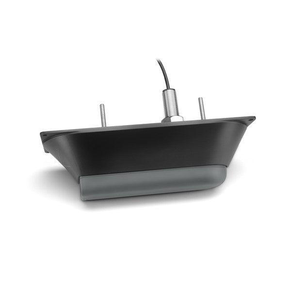 Garmin Gt51m-th Transducer Stainless Steel Th 12-pin - Boat Gear USA