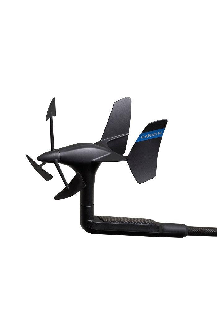 Garmin gWind Wireless 2 Masthead Transducer - Boat Gear USA