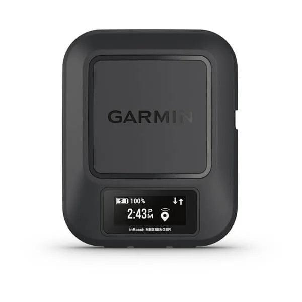 Garmin inReach Messenger - Boat Gear USA