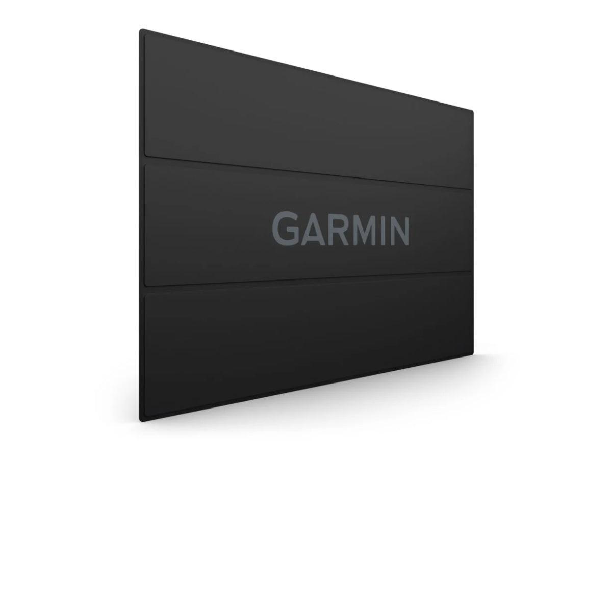 Garmin Magnetic Protective Cover For Gpsmap 9x22 - Boat Gear USA