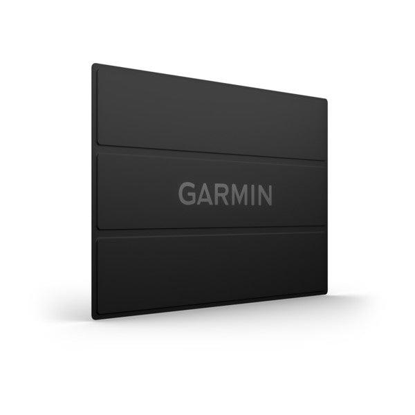 Garmin Magnetic Protective Cover For Gpsmap8x16 - Boat Gear USA