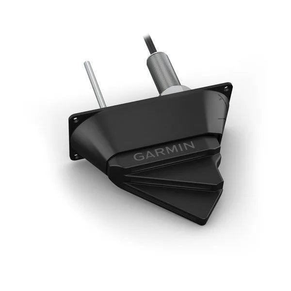 Garmin Panoptix Lvs32-th Transducer Requires Gls10 - Boat Gear USA