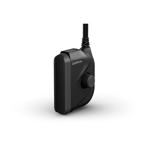 Garmin Panoptix PS22-TR Trolling Motor Transducer - Boat Gear USA