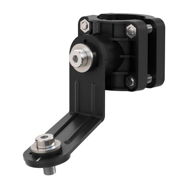 Garmin Perspective Mode Mount For Lvs32 - Boat Gear USA