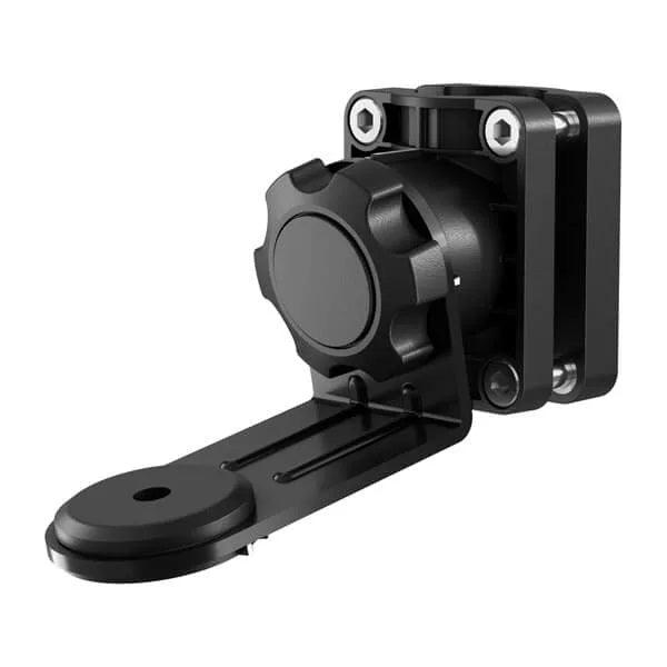 Garmin Perspective Mode Mount For Lvs62 - Boat Gear USA