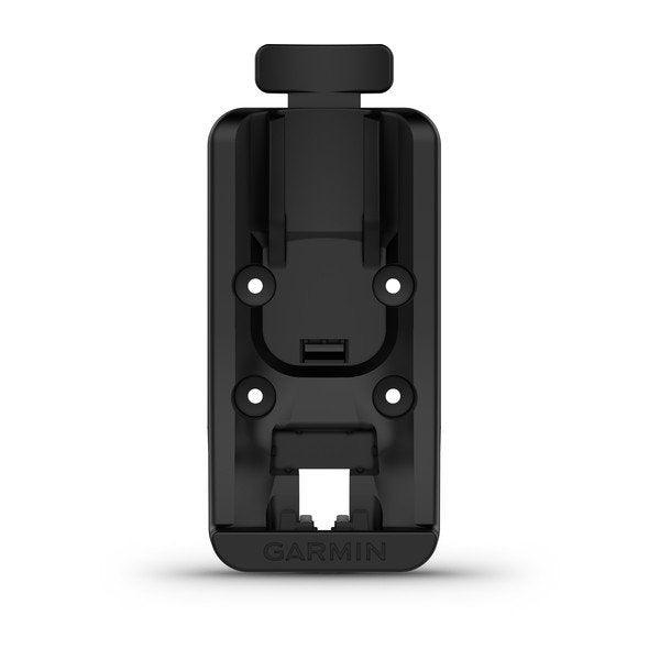 Garmin Powered Mount For Gpsmap86 Series - Boat Gear USA