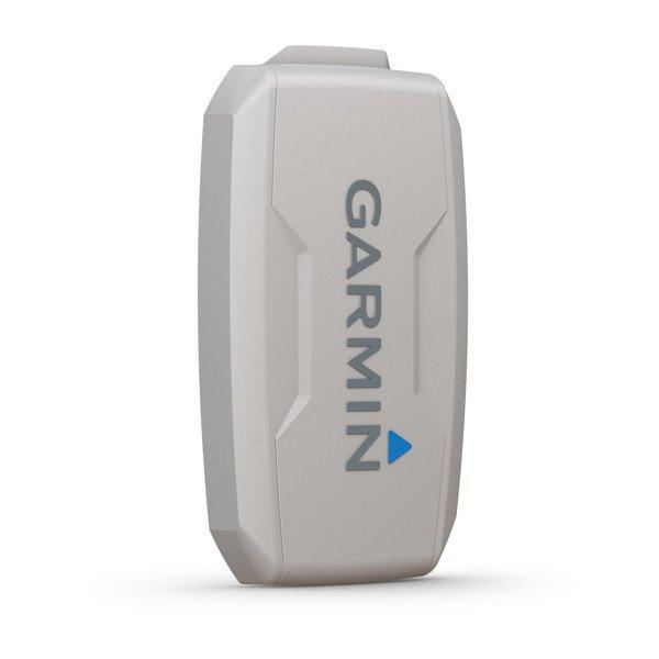 Garmin Protective Cover For 4"" Striker Plus/vivid - Boat Gear USA