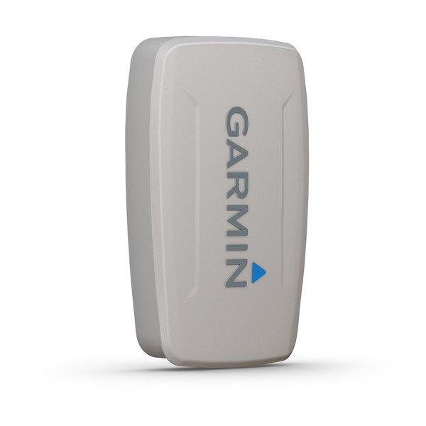 Garmin Protective Cover For Echomap Plus 4xcv - Boat Gear USA