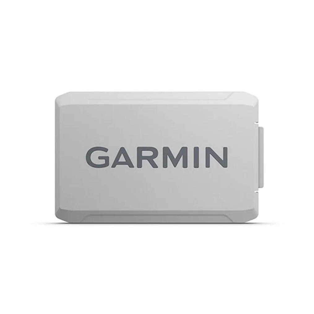 Garmin Protective Cover For Echomap Uhd 6sv Series - Boat Gear USA