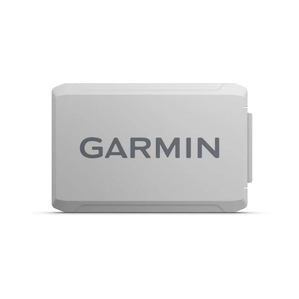 Garmin Protective Cover For Echomap Uhd 7sv Series - Boat Gear USA