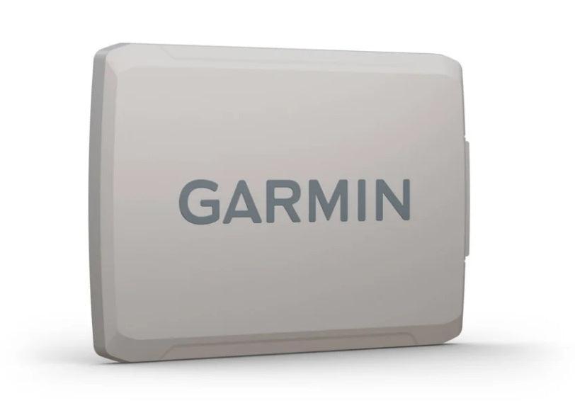 Garmin Protective Cover For Echomap Ultra 2 12"" - Boat Gear USA