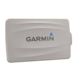 Garmin Protective Cover For Gpsmap 7x07 Series - Boat Gear USA