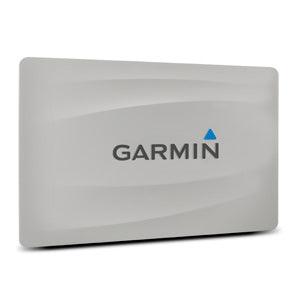 Garmin Protective Cover For Gpsmap 7x10 Series - Boat Gear USA