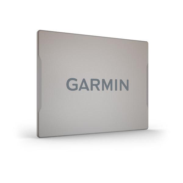 Garmin Protective Cover For Gpsmap8x16 Series - Boat Gear USA