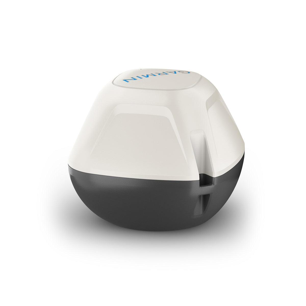 Garmin Striker Cast Castable Fishfinder Sensor No Gps - Boat Gear USA