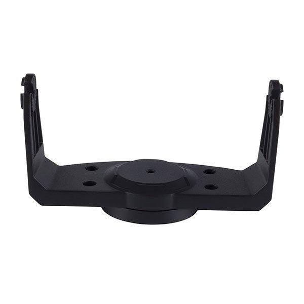 Garmin Tilt/swivel Mount For Striker 5cv/7cv/7sv And Striker Plus 5cv/7cv/7sv - Boat Gear USA