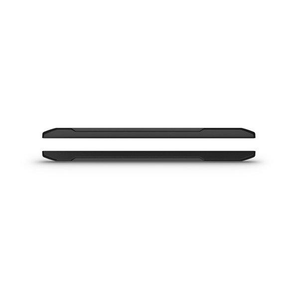 Garmin Trim Piece Snap Cover For Echomap Plus 7xsv/cv - Boat Gear USA