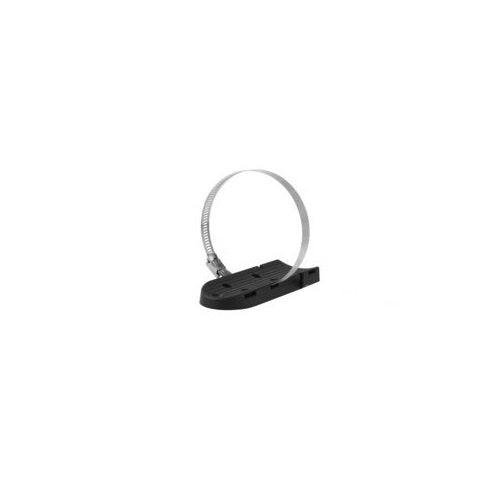 Garmin Trolling Motor Mount - Boat Gear USA