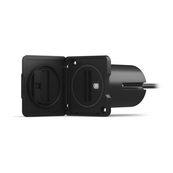 Garmin Usb Card Reader - Boat Gear USA