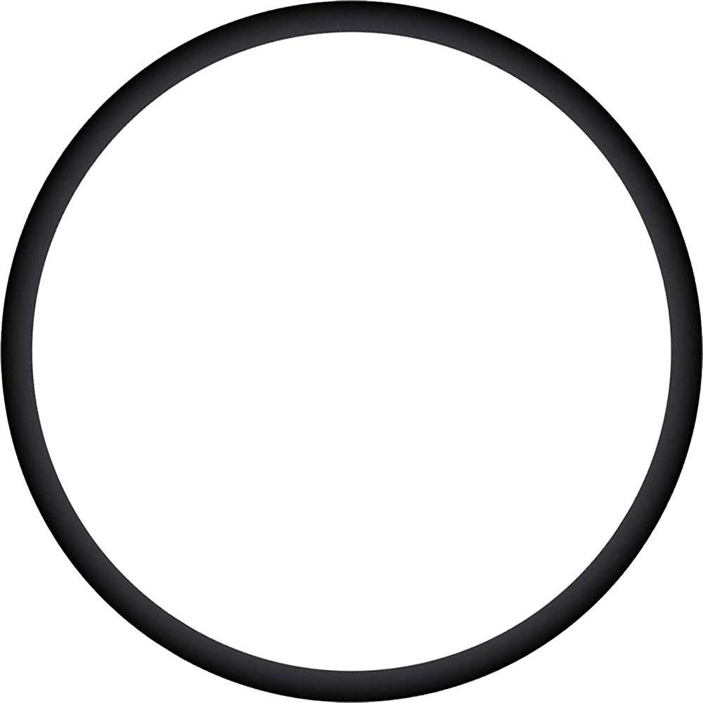 GROCO Replacement Buna-N O-Ring - Boat Gear USA