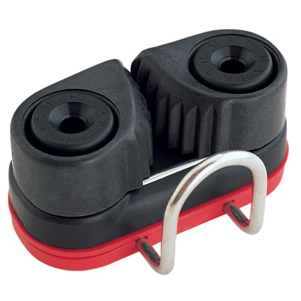 Harken Standard Carbo-Cam® Kit w/Wire Fairlead- Fishing - Boat Gear USA