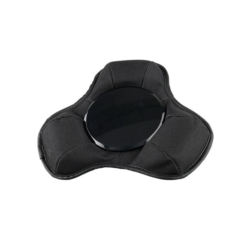 HawkEye FishTrax™ Weighted Display Mounting Pad - Boat Gear USA