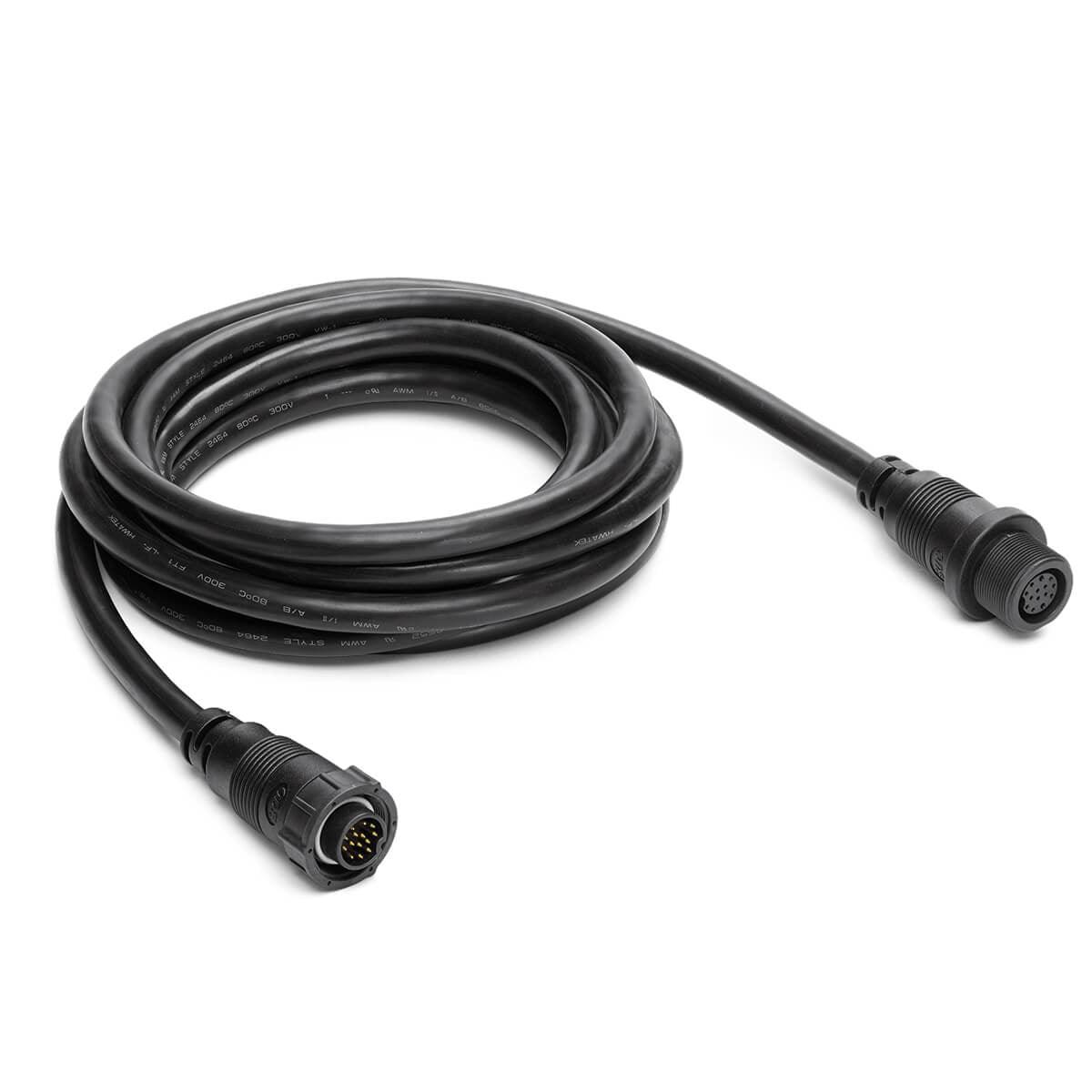 Humminbird Ec-m3-14w10 10' Extension Cable - Boat Gear USA