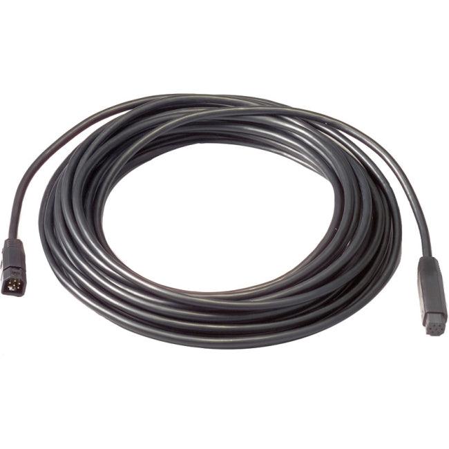 Humminbird Ec-m30 Extension Cable 30' - Boat Gear USA
