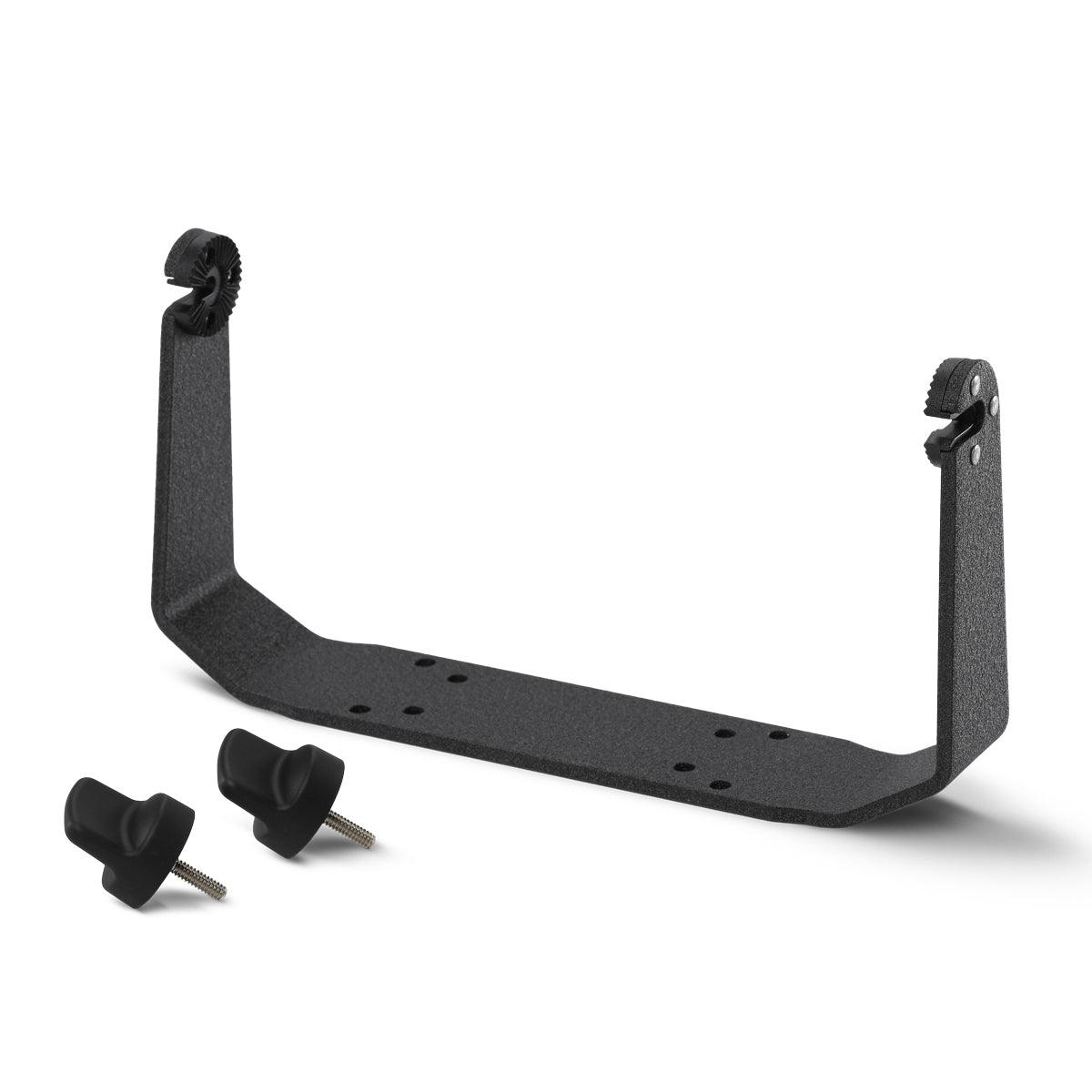 Humminbird Gm-h12 Gimbal Mount Bracket For Helix 12 - Boat Gear USA
