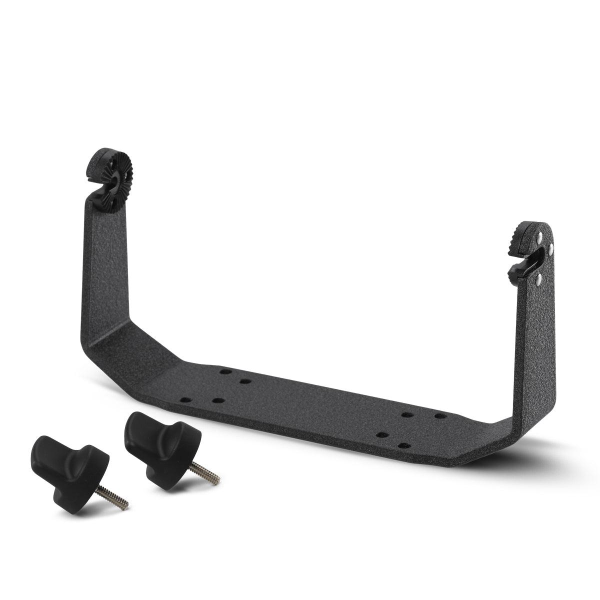 Humminbird Gm-h7r2 Gimbal Mount Bracket For Helix7 Series - Boat Gear USA