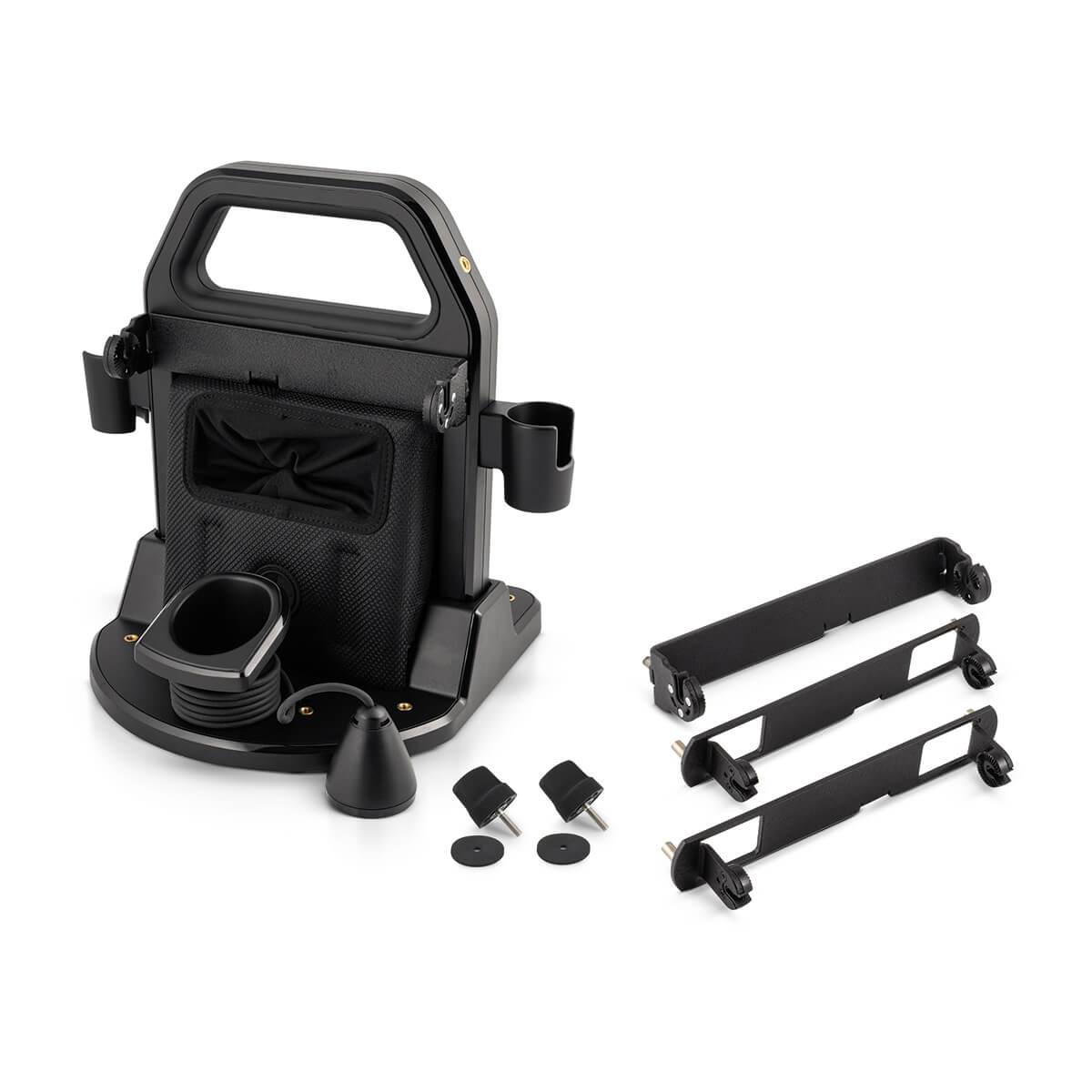 Humminbird Helix Ice Conversion Kit - Boat Gear USA