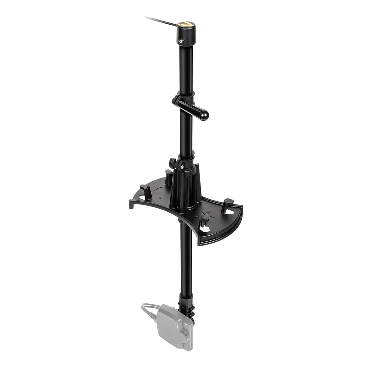 Humminbird ICE Adapter Kit for Mega Live - Boat Gear USA