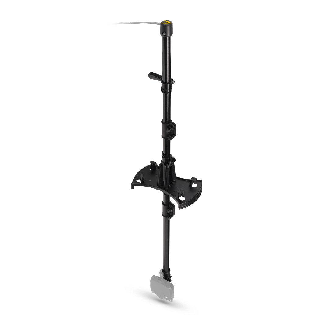 Humminbird Ice Adapter Kit For Mega Live Mp - Boat Gear USA
