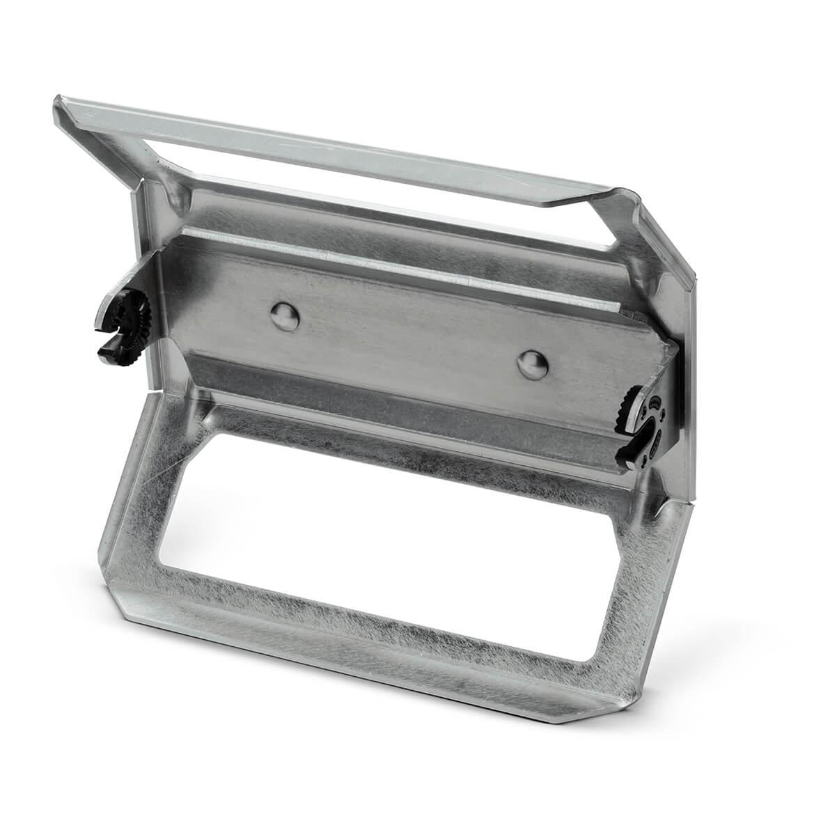 Humminbird Idmk-h15 Flush Kit For Helix 15 - Boat Gear USA