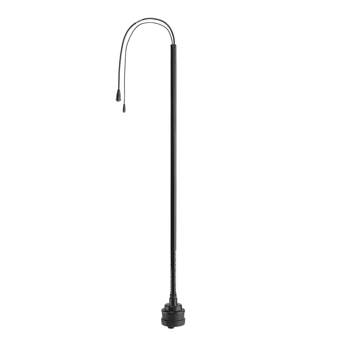 Humminbird Mega 360 Imaging No Mount - Boat Gear USA