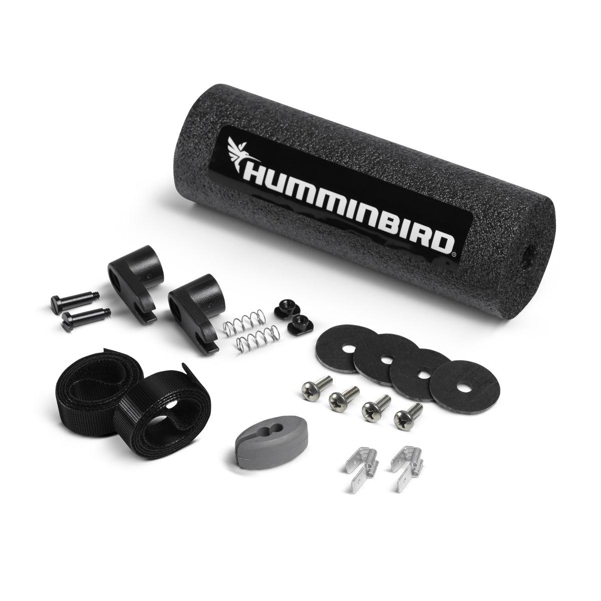 Humminbird Mhx-ice Ice Transducer Mounting Kit - Boat Gear USA
