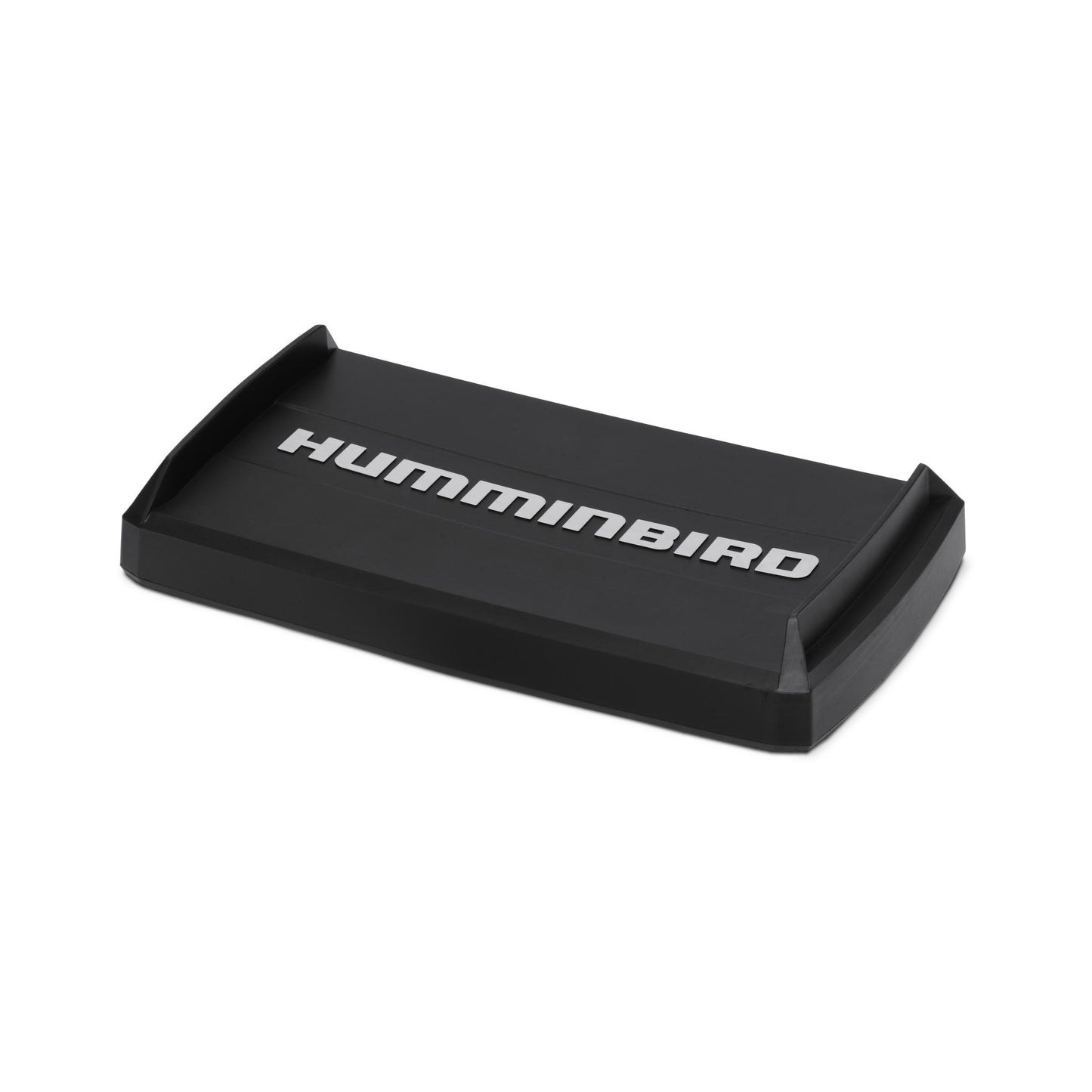 Humminbird Uc-h89 Unit Cover Unit Cover For Helix 8/9 - Boat Gear USA
