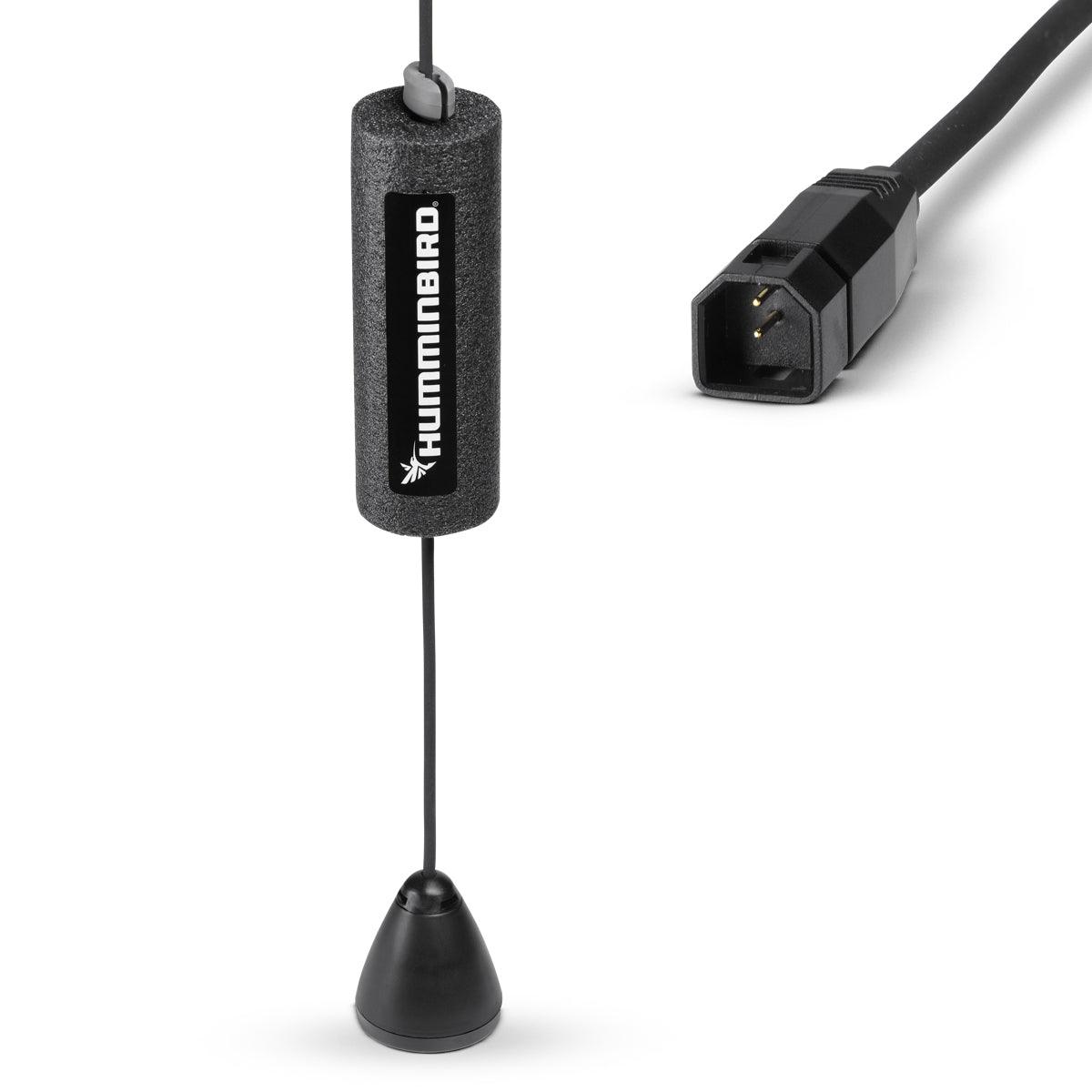 Humminbird Xi-9-1521 Ice Mount Transducer - Boat Gear USA