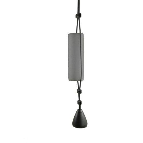 Humminbird Xi-9-20 Transducer Ice Mount - Boat Gear USA