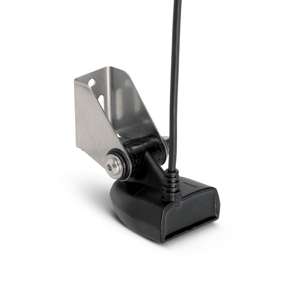 Humminbird Xnt-14-hw-t Transom Mount With Temp - Boat Gear USA