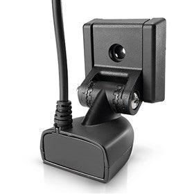 Humminbird Xnt-9-28t Transom Mount Transducer - Boat Gear USA