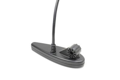 Humminbird Xnt-9-di-t Transom Mount Transducer - Boat Gear USA