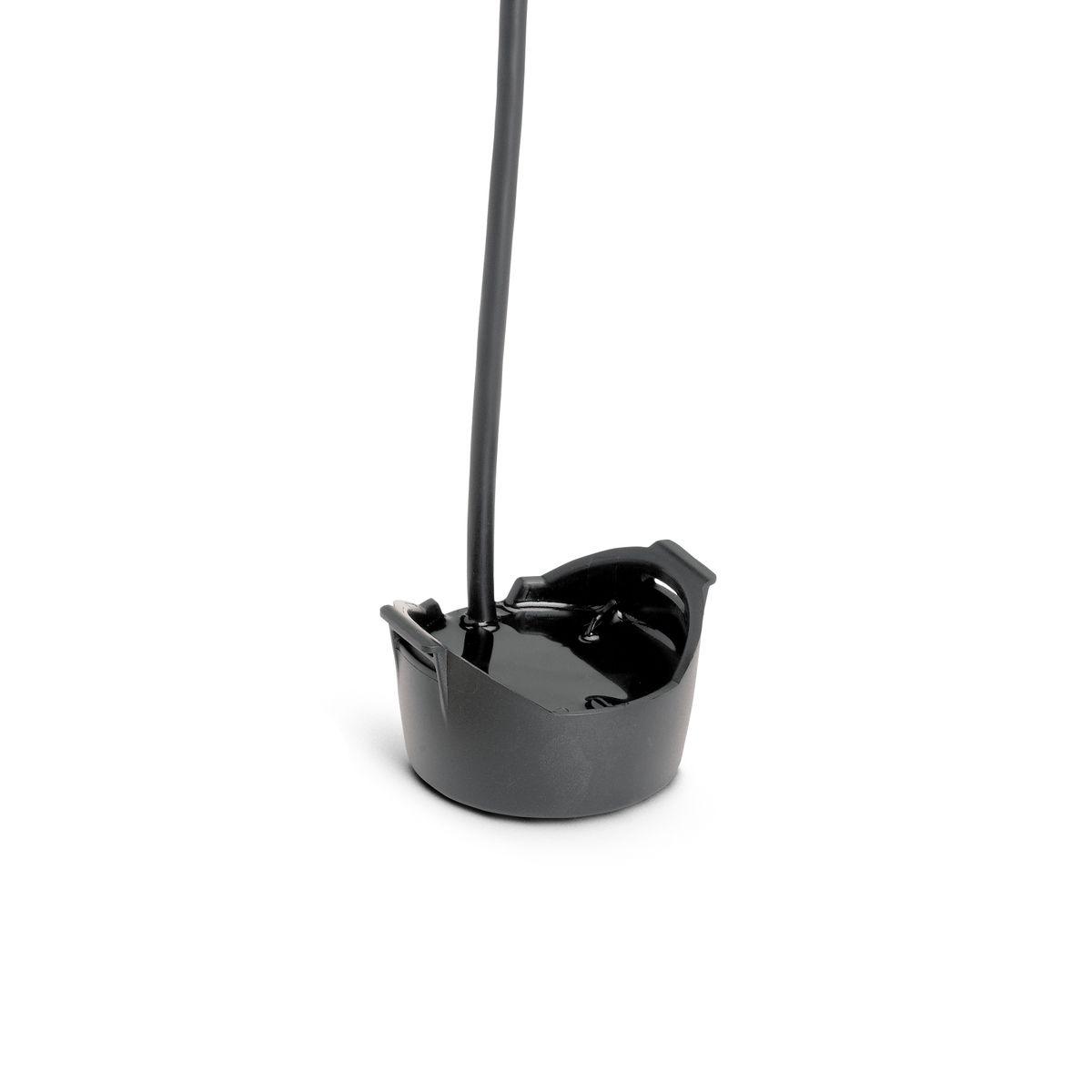 Humminbird Xp-9-hw Puck Transducer Bulk - Boat Gear USA