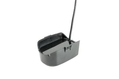 Humminbird Xtm-9si-180t Ducer Trolling Motor Mount - Boat Gear USA