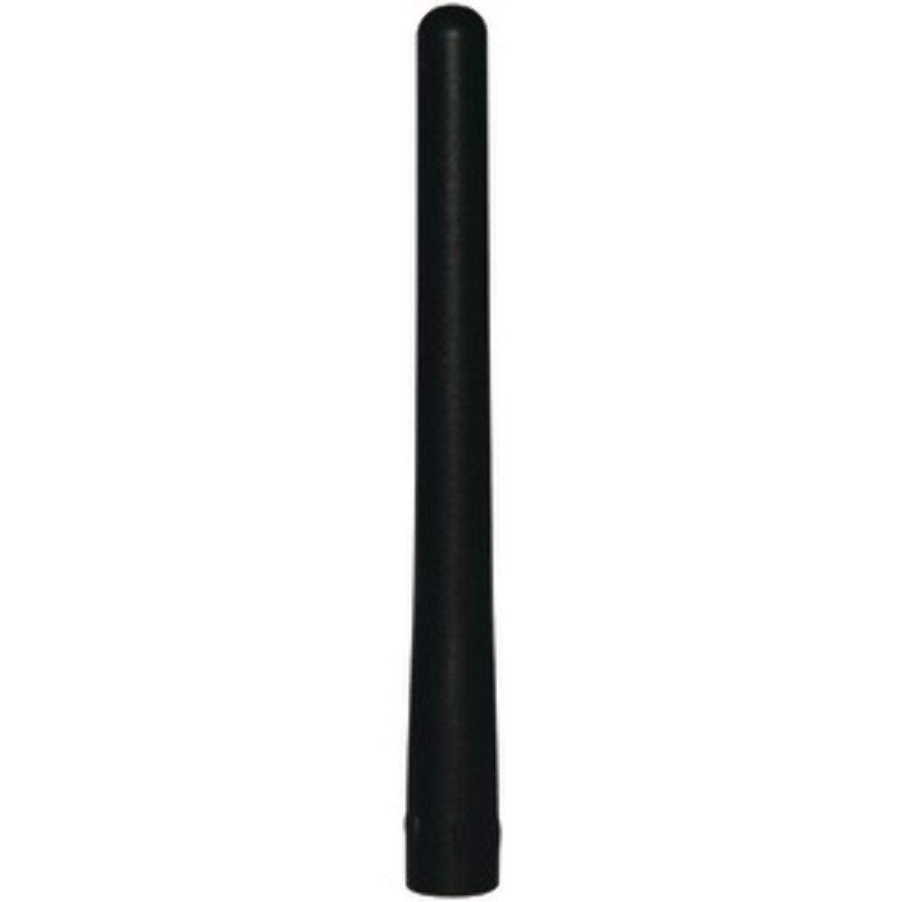 Icom Fas64v Antenna - Boat Gear USA