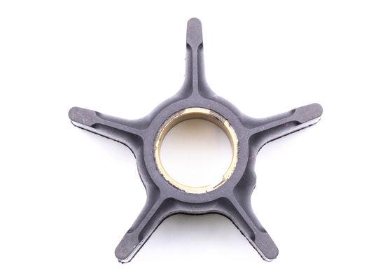 IMPELLER - Boat Gear USA