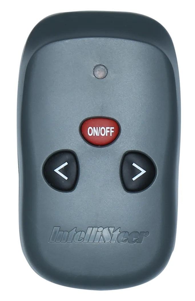 Intellisteer Intremote Spare Remote Control - Boat Gear USA